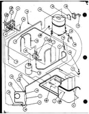 (srhf36u01a/p1100804c)