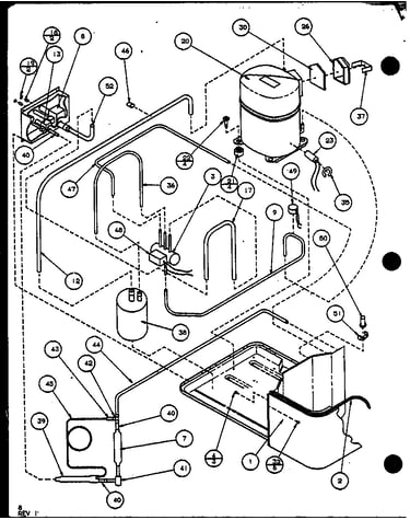 (srhf36u01a/p1100804c)