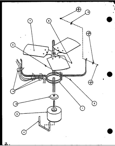 (srhf18u01a/p1100801c) (srhf24u01a/p1100802c) (srhf30u01a/p1100803c) (srhf36u01a/p1100804c) (srhf42u01a/p1100805c) (srhf48u01a/p1100806c) (srhf48u03a/p1100807c)