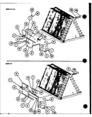 (ebch4210ma/p9999501c) (ebch6010ma/p9999503c)