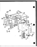 (ebch4210ma/p9999501c) (ebch6010ma/p9999503c)