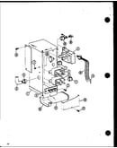 (ebch4210ma/p9999501c) (ebch4810ma/p9999502c) (ebch6010ma/p9999503c)