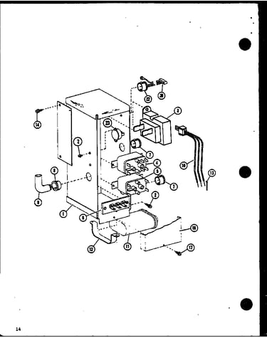 (ebch4210ma/p9999501c) (ebch4810ma/p9999502c) (ebch6010ma/p9999503c)