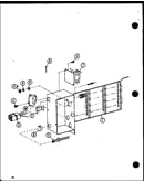 (ebch4210ma/p9999501c) (ebch4810ma/p9999502c) (ebch6010ma/p9999503c)