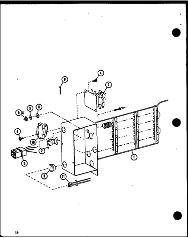 (ebch4210ma/p9999501c) (ebch4810ma/p9999502c) (ebch6010ma/p9999503c)
