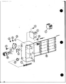 (d67770-1/p67770-1) (d67777-1/p67777-1)
