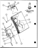 (abch1800mc/p1100701c) (abch2400mc/p1100703c) (abch300mc/p1100705c) (abch3600mc/p1100707c)