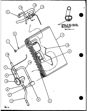 (abch1800mc/p1100701c) (abch2400mc/p1100703c) (abch300mc/p1100705c) (abch3600mc/p1100707c)