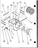 (abch1800mc/p1100701c) (abch2400mc/p1100703c) (abch300mc/p1100705c) (abch3600mc/p1100707c)