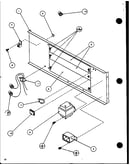 (abch1800mc/p1100701c) (abch2400mc/p1100703c) (abch300mc/p1100705c) (abch3600mc/p1100707c)