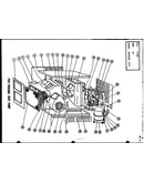 Pkh package heat pump