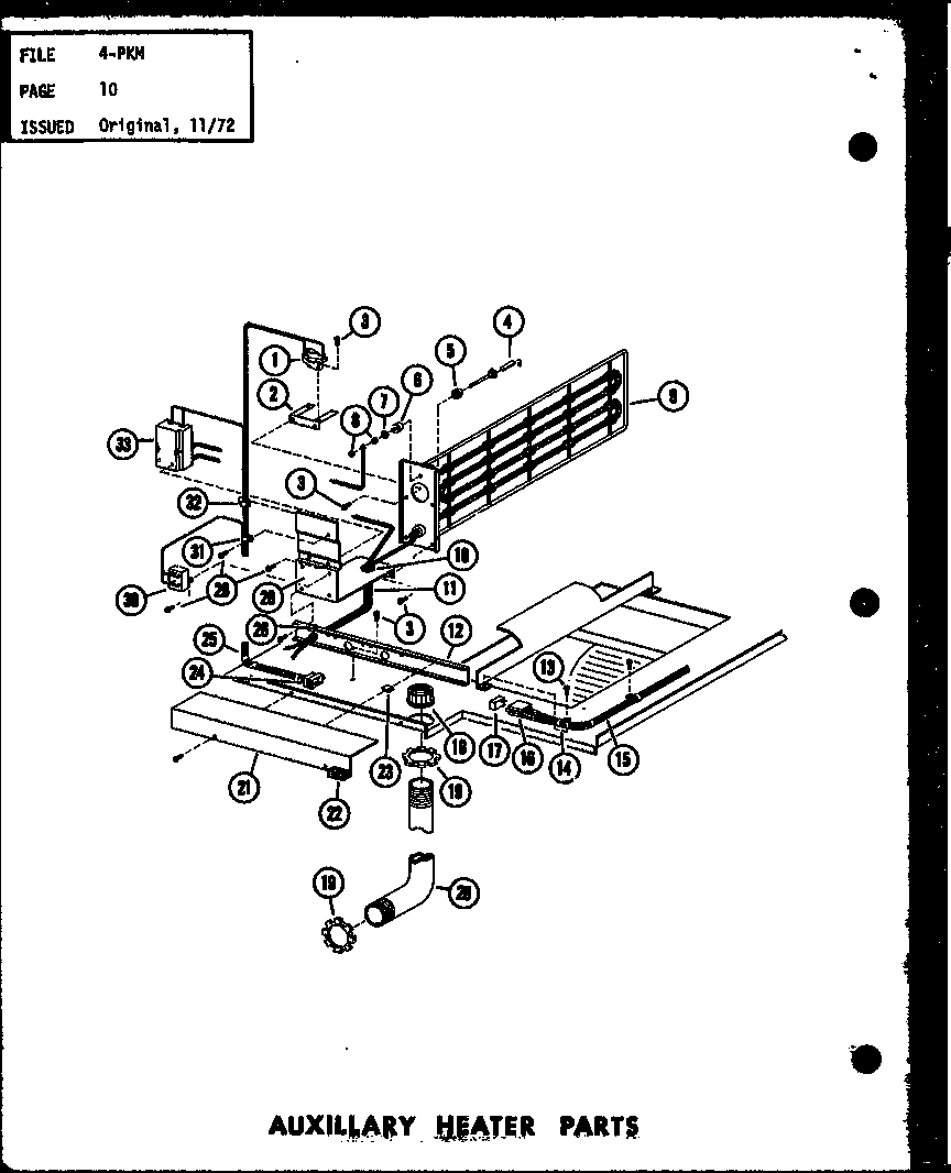 (d54444-1c) (d54444-1) (d54444-2) (d54444-2c)