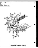 (d54444-1c) (d54444-1) (d54444-2) (d54444-2c)