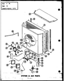 (pk3.5-1j/p54629-9c) (pk4-1j/p54629-1c) (pk4-3j/p54629-2c) (pk5-1j/p54629-3c) (pk5-3j/p54629-4c)