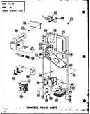 (pk3.5-1j/p54629-9c) (pk4-1j/p54629-1c) (pk4-3j/p54629-2c) (pk5-1j/p54629-3c) (pk5-3j/p54629-4c)
