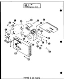 System & air parts (eg2,12-1/p55198-13c) (eg2.5,12-1/p55198-14c) (eg3,12-1/p55198-15c)