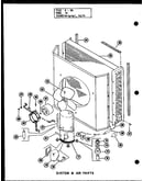 System & air parts. h305b09@system & air parts (eg2,12-1/p55198-16c) (eg2.5,12-1/p55198-17c) (eg3,12-1/p55198-18c)