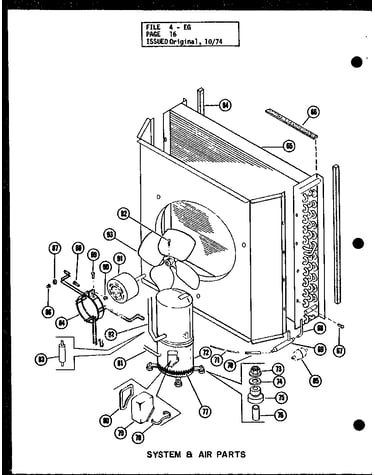 System & air parts. h305b09@system & air parts (eg2,12-1/p55198-16c) (eg2.5,12-1/p55198-17c) (eg3,12-1/p55198-18c)