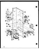 (eg3.5,12-1k/p54629-44c) (eg3.5,12-1k/p54629-49c) (eg4,12-1/p54629-45c) (eg4,12-1/p54629-50c) (eg3.5,12-1k/rev.p54629-) (eg3.5,12-1k/rev.p54629-) (eg4,12-1/rev.p54629-45c) (eg4,12-1/rev.p54629-50c)