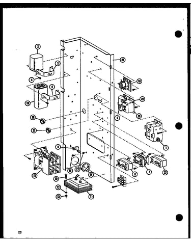 (eg3.5,12-1k/p54629-44c) (eg3.5,12-1k/p54629-49c) (eg4,12-1/p54629-45c) (eg4,12-1/p54629-50c) (eg3.5,12-1k/rev.p54629-) (eg3.5,12-1k/rev.p54629-) (eg4,12-1/rev.p54629-45c) (eg4,12-1/rev.p54629-50c)