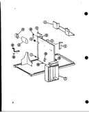 Base assembly