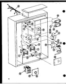 Control box