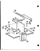 Base assembly
