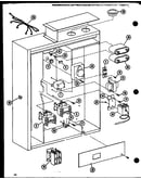 Control box