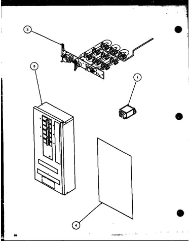(phk105/p9828101c) (phk105c/p9828102c) (phk110/p9828201c) (phk115/p9828301c) (phk120/p9828401c) (phk125/p9829701c) (phk130/p9829801c)