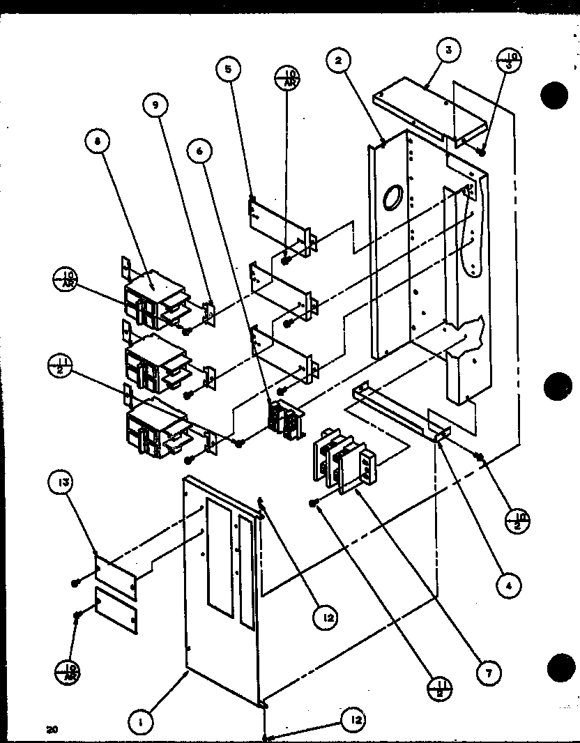 (D9836801) (D9836802) (D9836803) (D9836804) (D9836805) (D9836806)