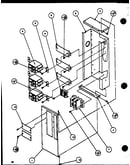 (d9836801) (d9836802) (d9836803) (d9836804) (d9836805) (d9836806)