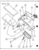 Manifold assy. (spcg420901a/p1106001c) (spcg420903a/p1106002c) (spcg421151a/p1106003c) (spcg421153a/p1106004c) (spcg480901a/p1106005c) (spcg480903a/p1106006c) (spcg481151a/p1106007c) (spcg481153a/p1106008c) (spcg481351a/p1106009c) (spcg481353a/p1106010c)