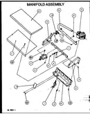 Manifold assembly