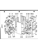 (gh-65d) (gh-65d-2) (gh-80d) (gh-80d-3) (gh-105d) (gh-105d-3) (gh-120d) (gh-120d-4) (gh-140d) (gh-140d-4) (gh-80) (gh-80-3) (gh-105) (gh-105-3) (gh-120) (gh-120-4) (gh-140) (gh-140-5) (gh-160) (gh-160-5) (gh-200) (gh-200-7) (gh-140da)