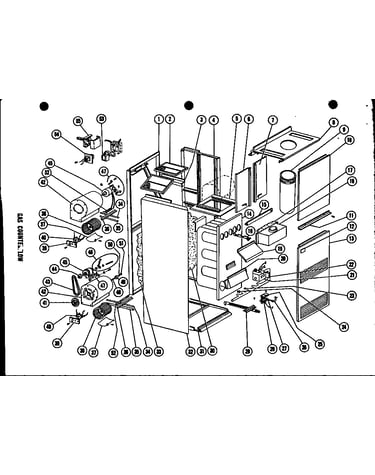 (gc-65d) (gc-65d-2) (gc-80d) (gc-80d-3) (gc-105d) (gc-105d-3) (gc-120d) (gc-140d) (gc-105-3) (gc-120-4) (gc-140) (gc-140-5) (gc-160) (gc-160-5)