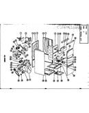 Gas highboy (gh-65dc/p96175-30f) (gh-65dc-2/p96175-31f) (gh-80d/p96175-6f) (gh-80d-3/p96175-7f) (gh-105d/p96175-14f) (gh-105d-3/p96175-16f) (gh-80/p96175-3f) (gh-80-3/p96175-5f) (gh-105/p96175-8f) (gh-105-3/p96175-10f) (gh-120/p96175-11f) (gh-120-4/p96175
