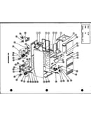 Gas counterflow (gc-65dc/p96177-25f) (gc-65dc-2/p96177-26f) (gc-80d/p96177-5f)