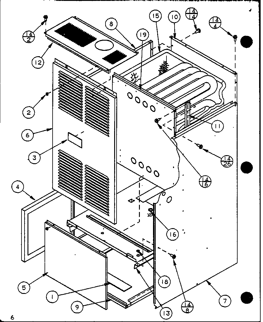 (ghi45a25c/p6983128f) (ghi70a30c/p6983129f) (ghi70a40c/p6983130f) (ghi90a30c/p6983131f) (ghi90a50c/p6983132f)