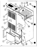 (ghi45a25c/p6983128f) (ghi70a30c/p6983129f) (ghi70a40c/p6983130f) (ghi90a30c/p6983131f) (ghi90a50c/p6983132f)