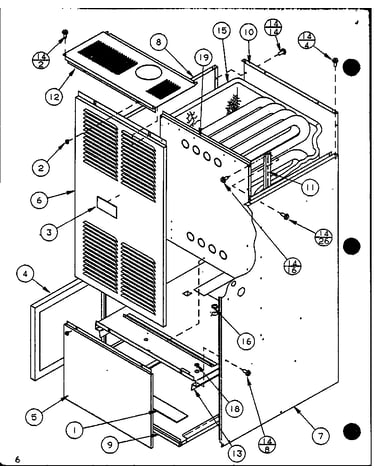 (ghi45a25c/p6983128f) (ghi70a30c/p6983129f) (ghi70a40c/p6983130f) (ghi90a30c/p6983131f) (ghi90a50c/p6983132f)