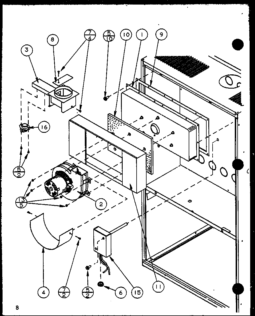 (ghi45a25c/p6983128f) (ghi70a30c/p6983129f) (ghi70a40c/p6983130f) (ghi90a30c/p6983131f) (ghi90a50c/p6983132f)