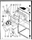 (ghi45a25c/p6983128f) (ghi70a30c/p6983129f) (ghi70a40c/p6983130f) (ghi90a30c/p6983131f) (ghi90a50c/p6983132f)