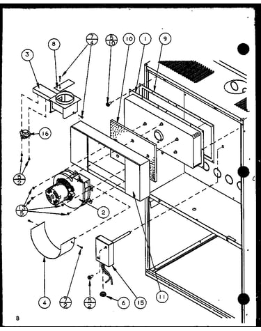 (ghi45a25c/p6983128f) (ghi70a30c/p6983129f) (ghi70a40c/p6983130f) (ghi90a30c/p6983131f) (ghi90a50c/p6983132f)