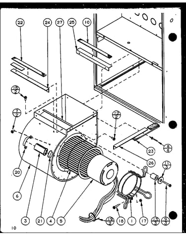 (ghi45a25c/p6983128f) (ghi70a30c/p6983129f) (ghi70a40c/p6983130f) (ghi90a30c/p6983131f) (ghi90a50c/p6983132f)
