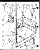 (ghi45a25c/p6983128f) (ghi70a30c/p6983129f) (ghi70a40c/p6983130f) (ghi90a30c/p6983131f) (ghi90a50c/p6983132f)