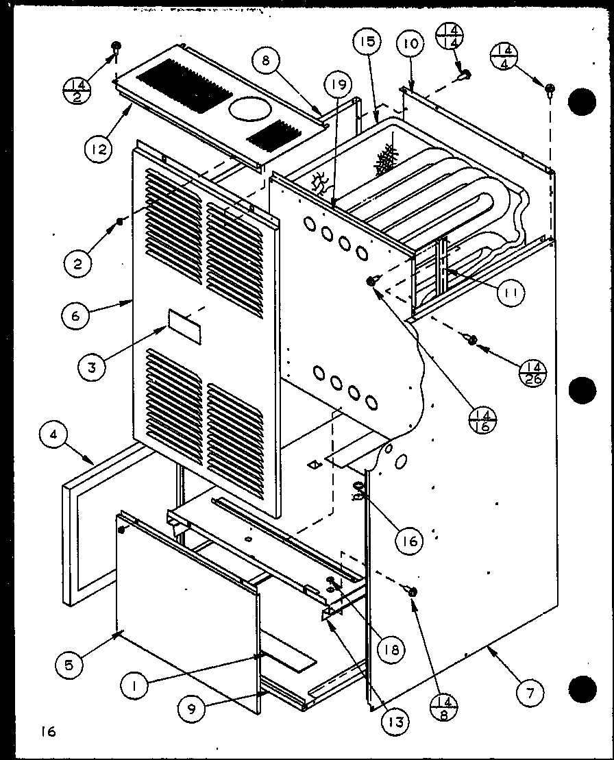 (ghi115a35c/p6983133f) (ghi115a50c/p6983134f) (ghi140a35c/p6983135f) (ghi140a50c/p6983136f)