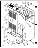 (ghi115a35c/p6983133f) (ghi115a50c/p6983134f) (ghi140a35c/p6983135f) (ghi140a50c/p6983136f)
