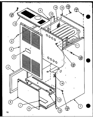 (ghi115a35c/p6983133f) (ghi115a50c/p6983134f) (ghi140a35c/p6983135f) (ghi140a50c/p6983136f)
