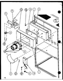 (ghi115a35c/p6983133f) (ghi115a50c/p6983134f) (ghi140a35c/p6983135f) (ghi140a50c/p6983136f)