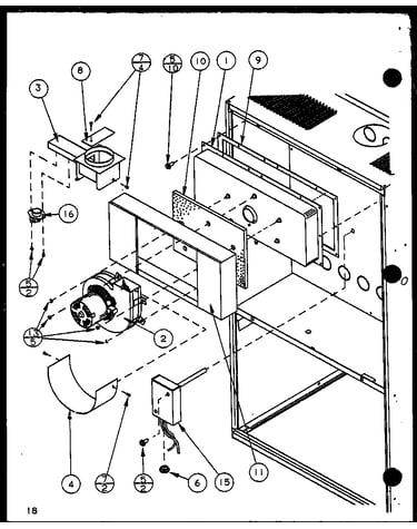 (ghi115a35c/p6983133f) (ghi115a50c/p6983134f) (ghi140a35c/p6983135f) (ghi140a50c/p6983136f)